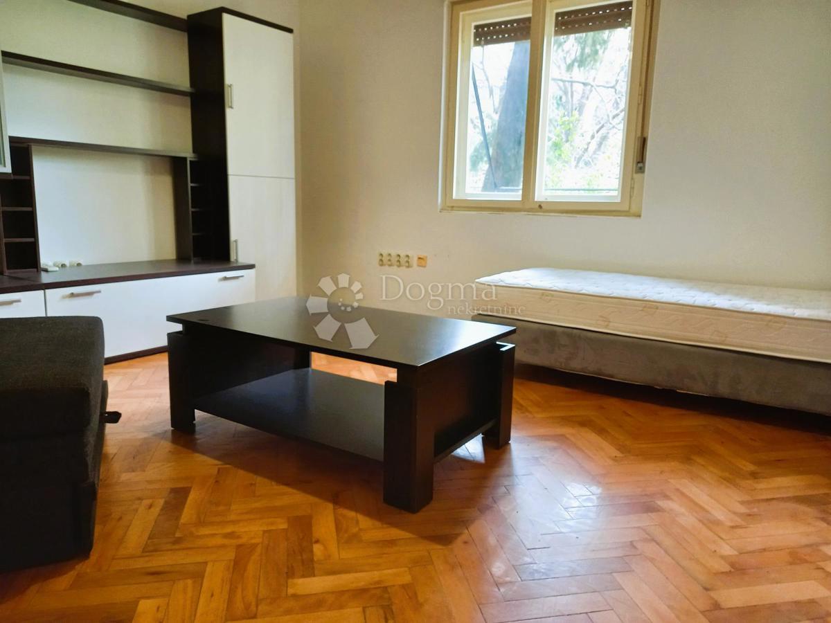 Stanovanje Kostrena Sveta Lucija, Kostrena, 54m2