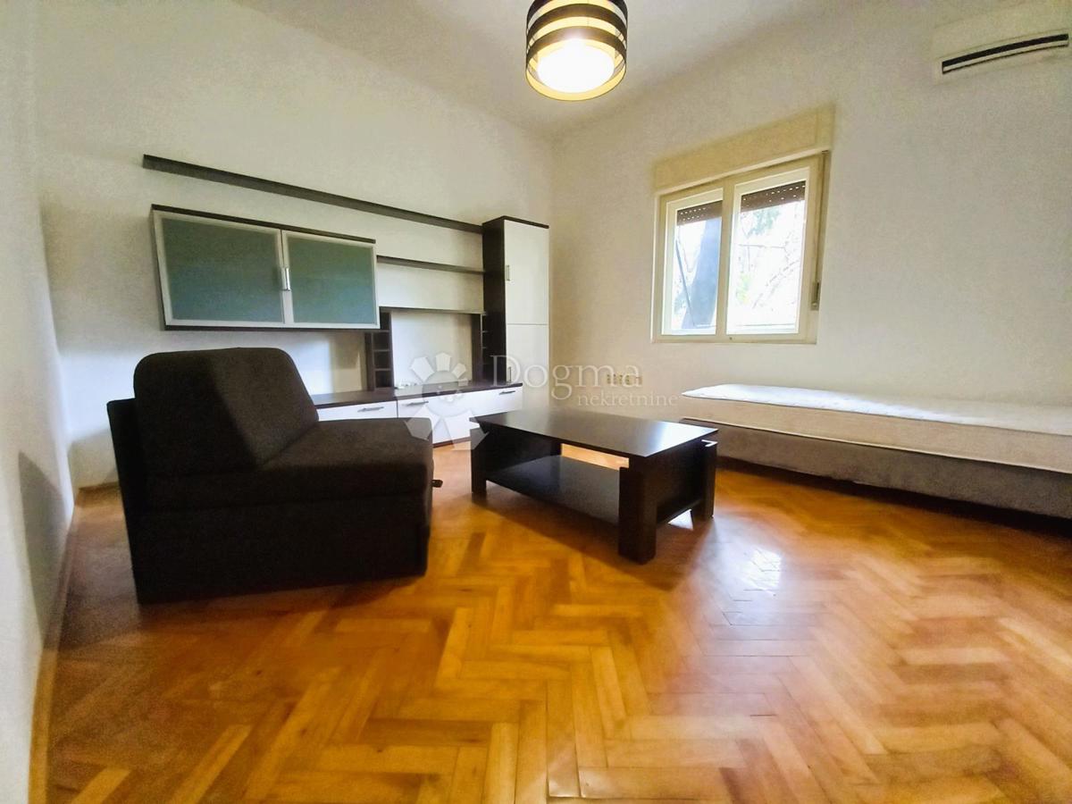 Stanovanje Kostrena Sveta Lucija, Kostrena, 54m2