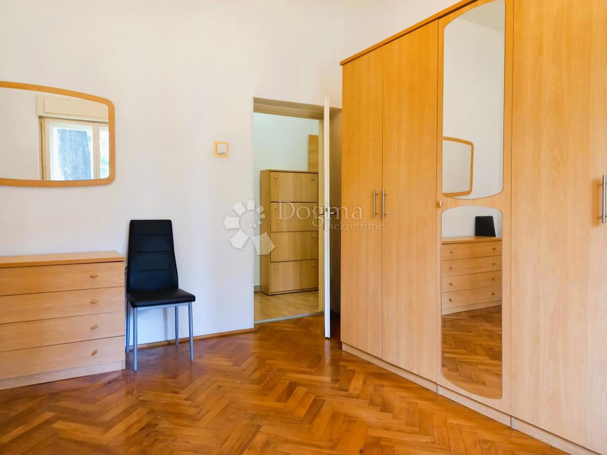 Stanovanje Kostrena Sveta Lucija, Kostrena, 54m2