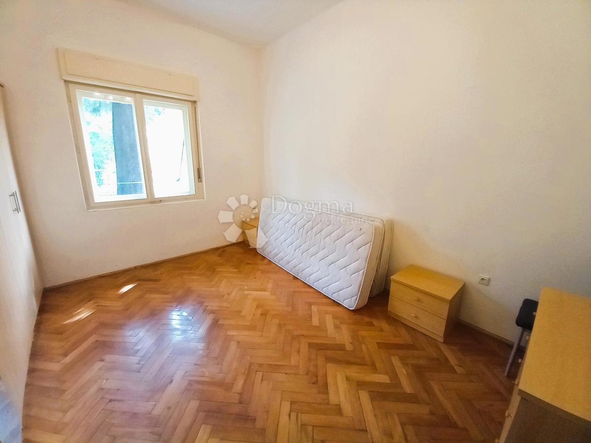 Stanovanje Kostrena Sveta Lucija, Kostrena, 54m2