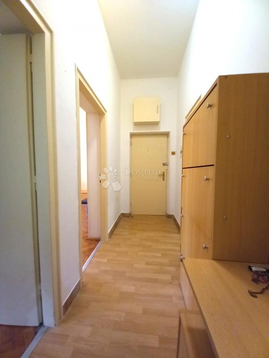 Stanovanje Kostrena Sveta Lucija, Kostrena, 54m2