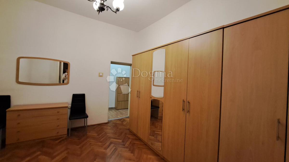 Stanovanje Kostrena Sveta Lucija, Kostrena, 54m2