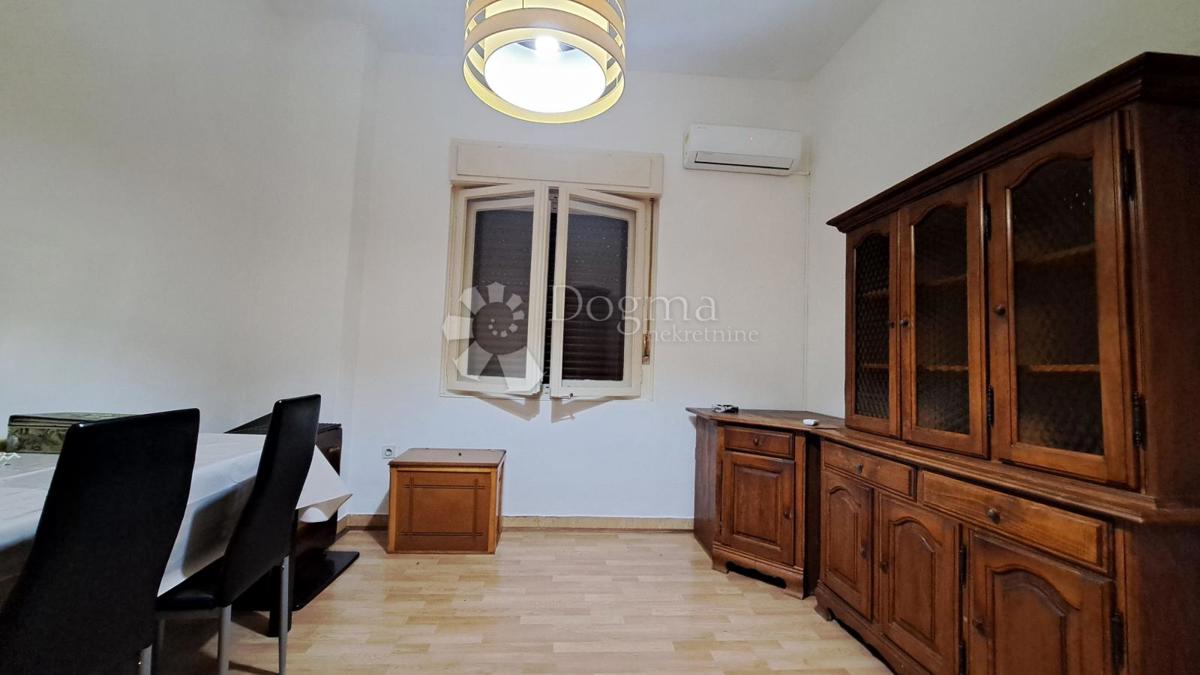 Stanovanje Kostrena Sveta Lucija, Kostrena, 54m2