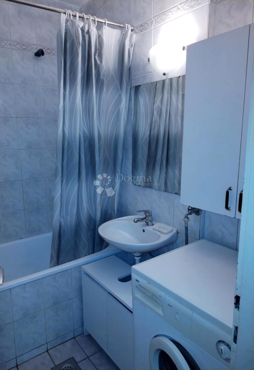 Stanovanje Sopot, Novi Zagreb - Istok, 42,06m2