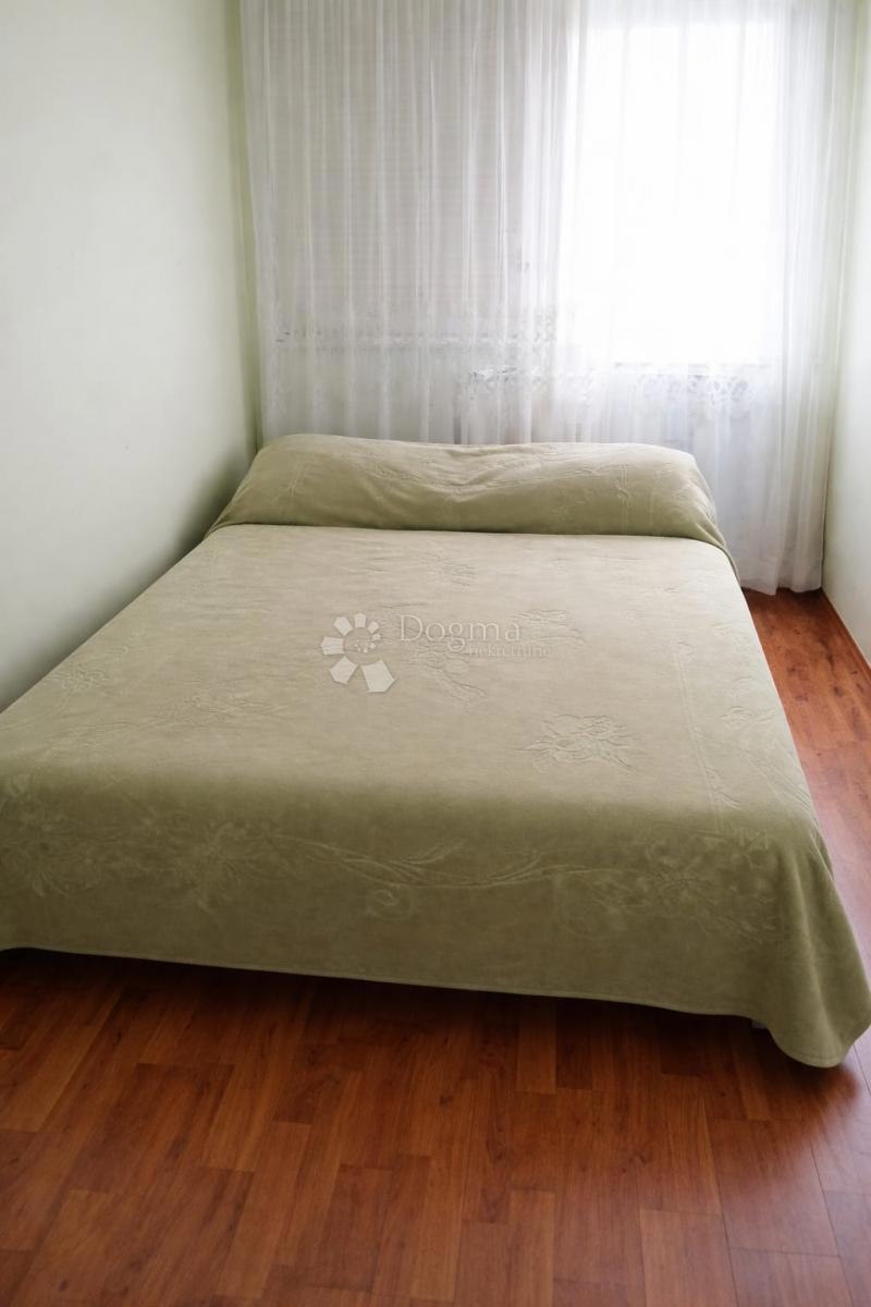 Stanovanje Sopot, Novi Zagreb - Istok, 42,06m2