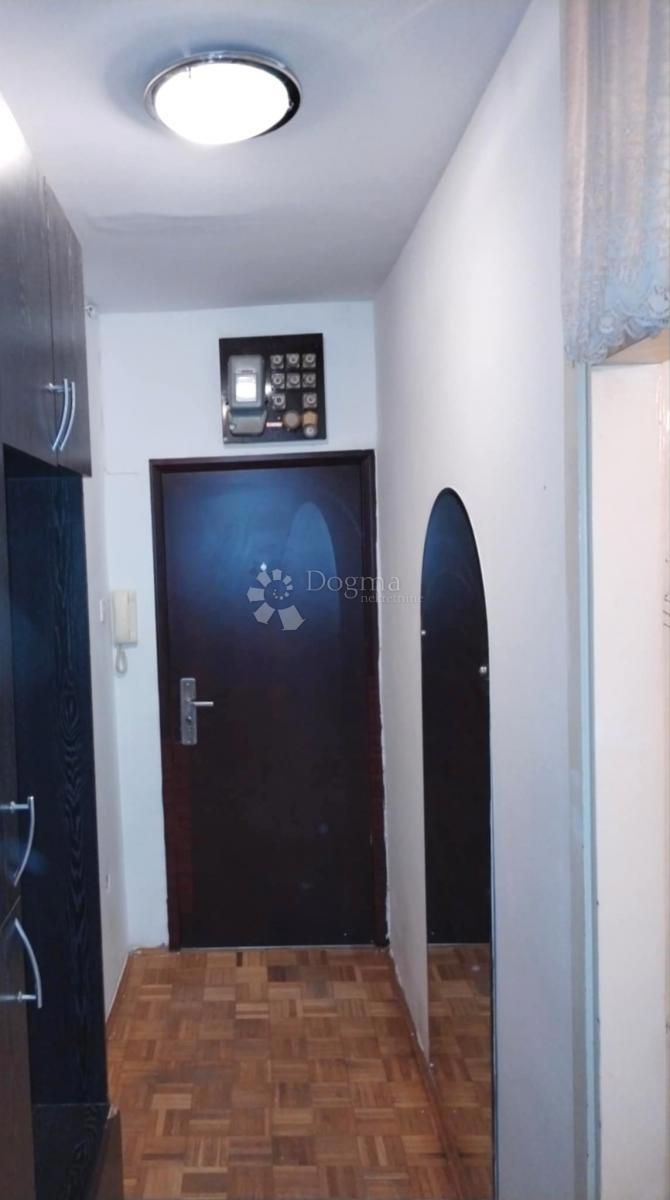 Stanovanje Sopot, Novi Zagreb - Istok, 42,06m2