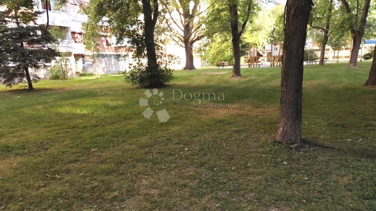 Stanovanje Sopot, Novi Zagreb - Istok, 42,06m2