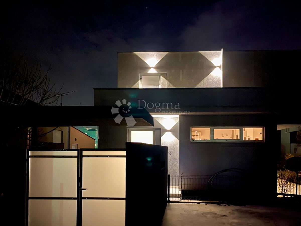 Hiša Novi Bokanjac, Zadar, 450m2