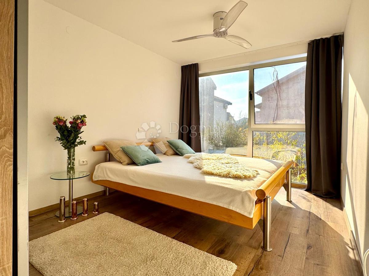 Hiša Novi Bokanjac, Zadar, 450m2