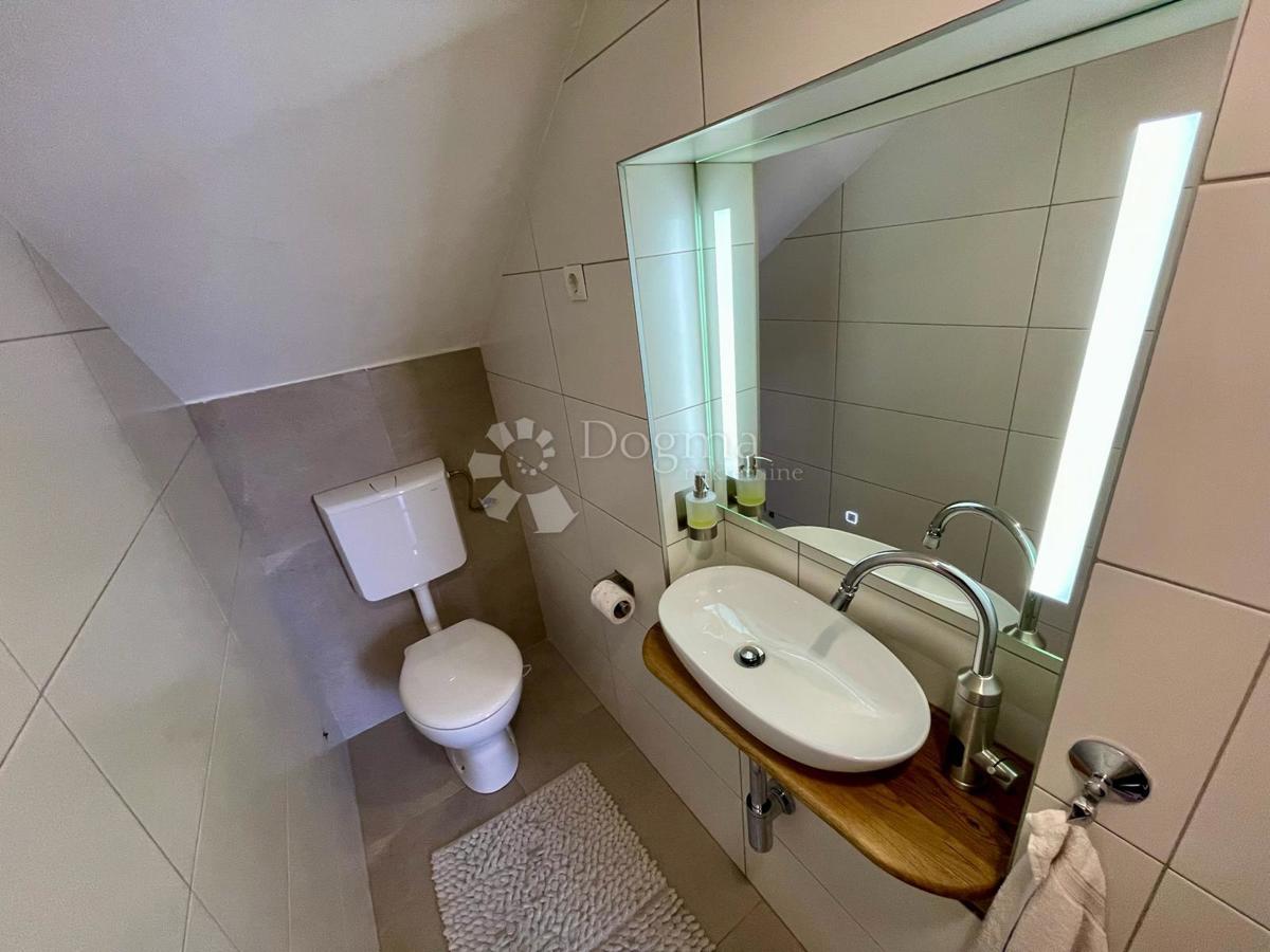 Hiša Novi Bokanjac, Zadar, 450m2