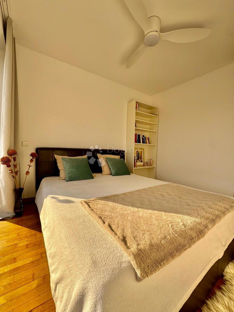 Hiša Novi Bokanjac, Zadar, 450m2