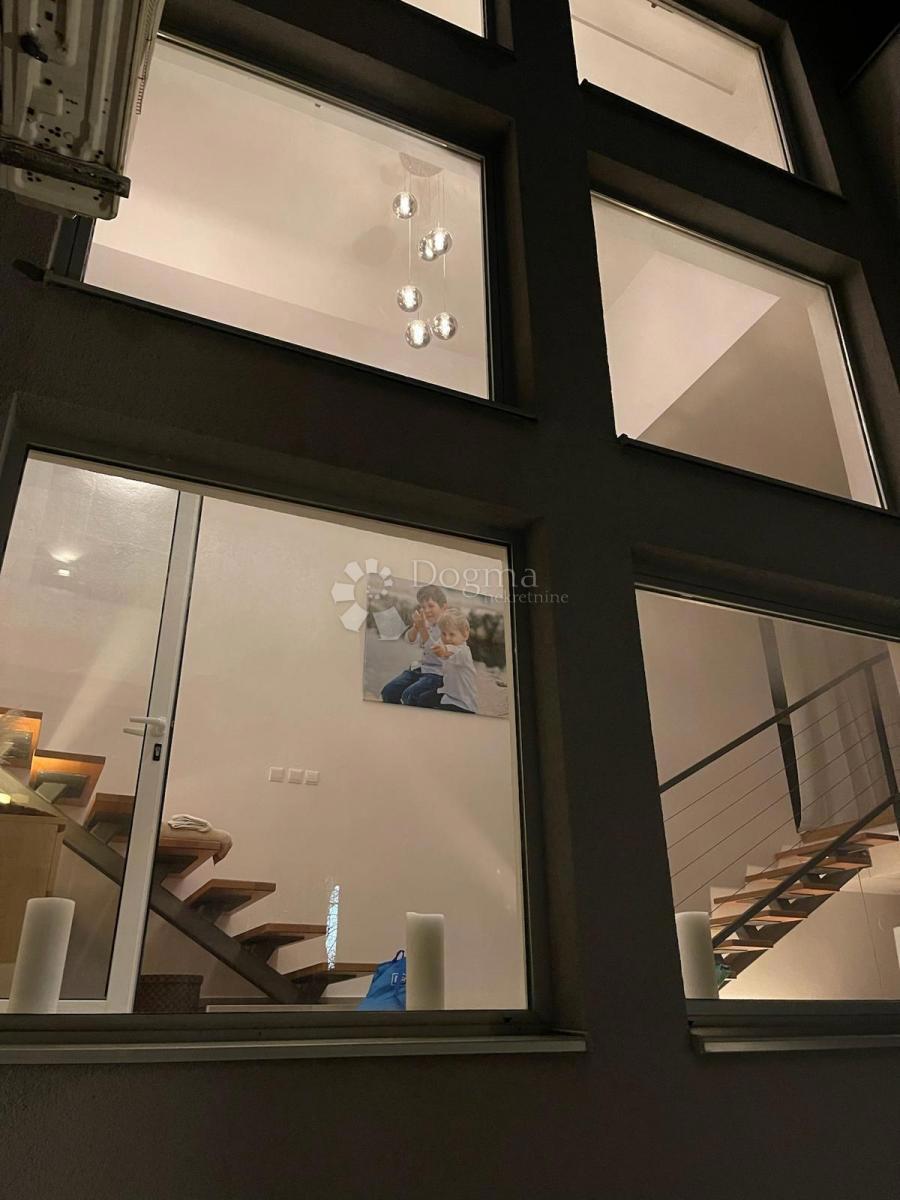 Hiša Novi Bokanjac, Zadar, 450m2