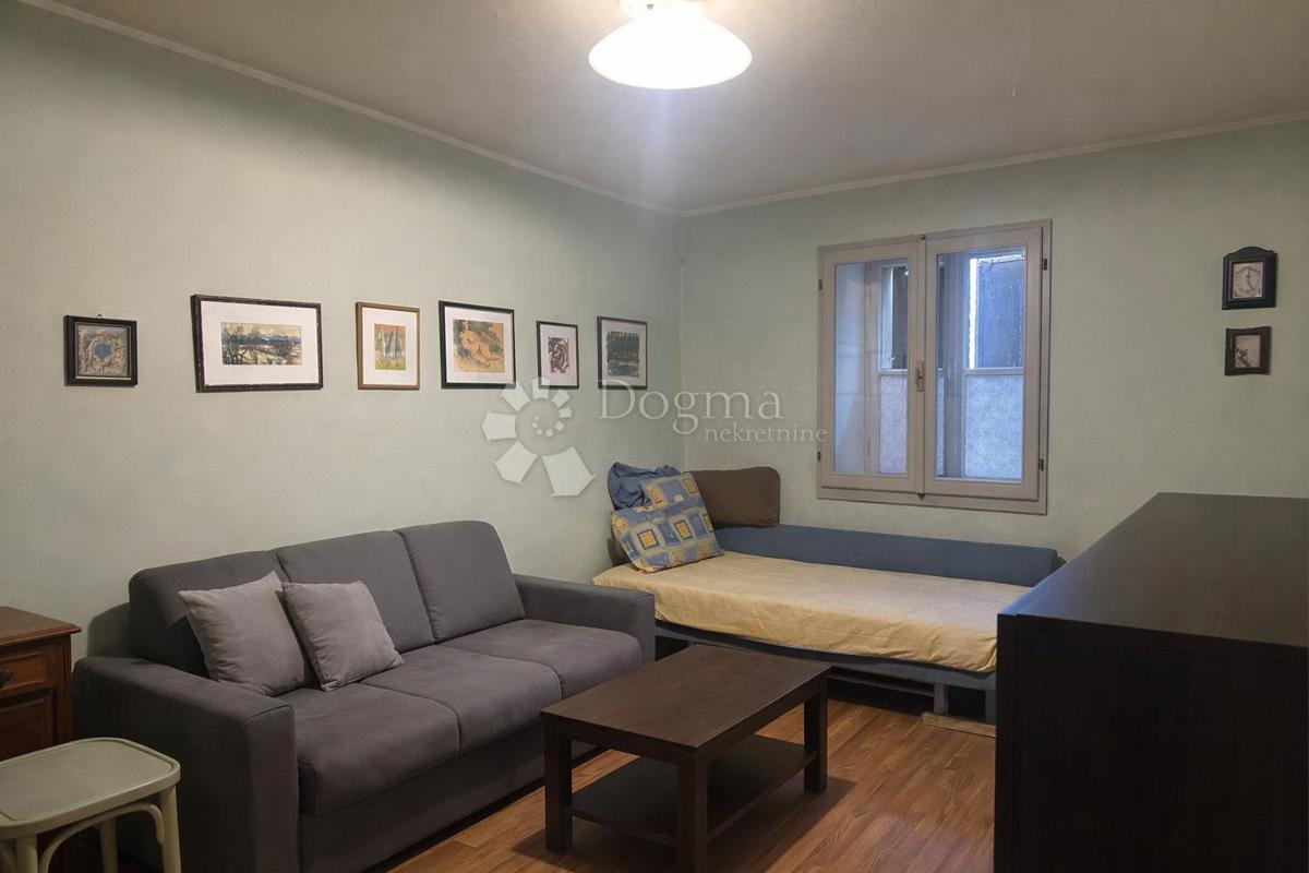 Hiša Vodnjan, 120m2