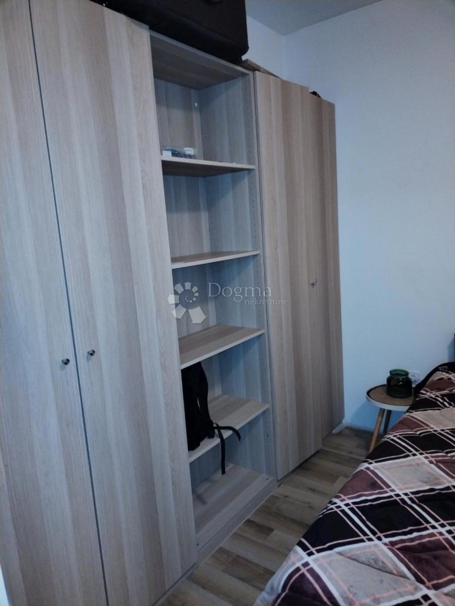 Poslovni prostor Savski gaj, Novi Zagreb - Zapad, 56,90m2