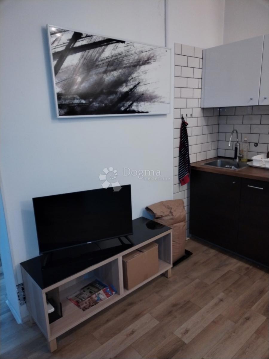 Poslovni prostor Savski gaj, Novi Zagreb - Zapad, 56,90m2