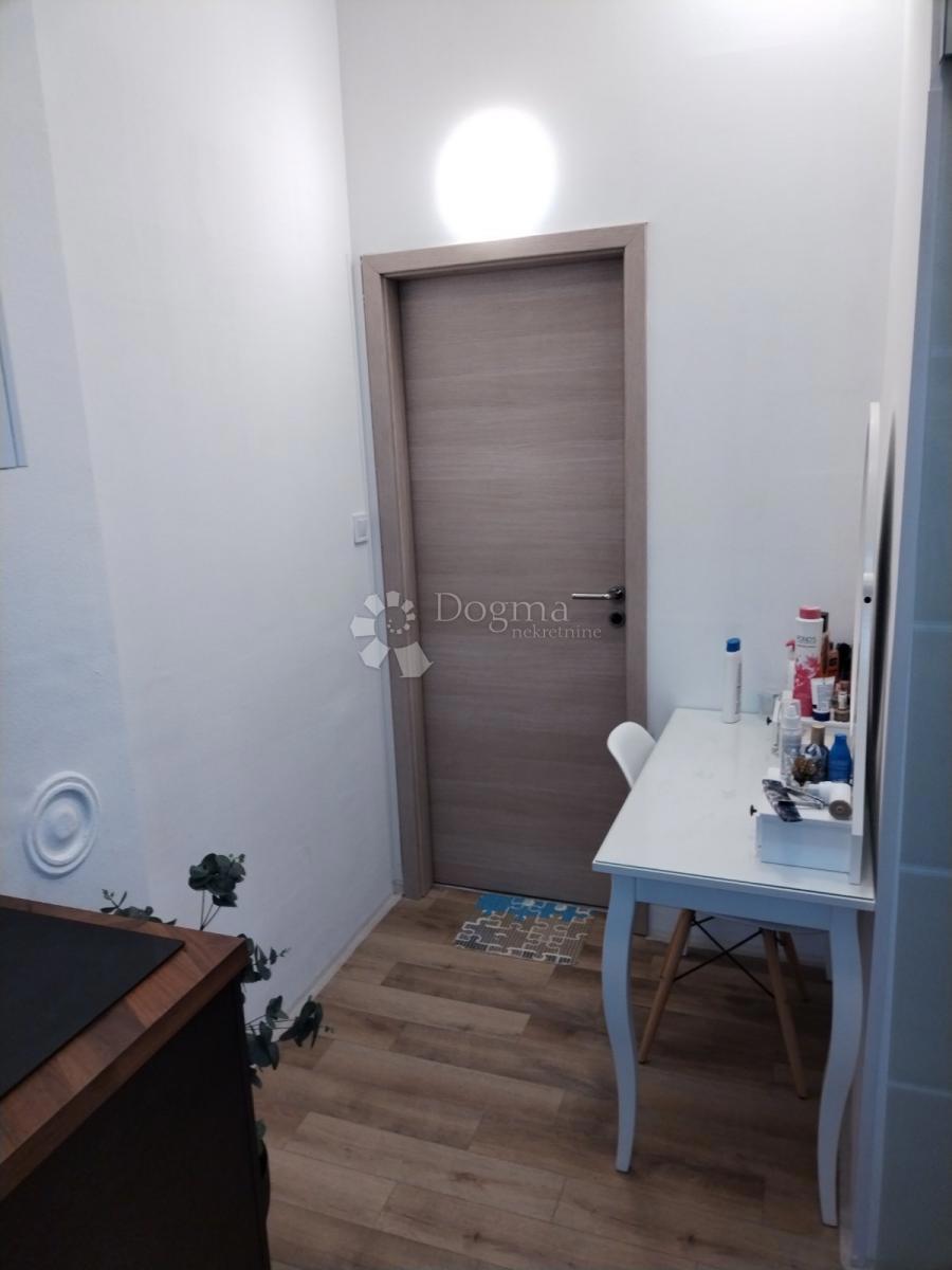 Poslovni prostor Savski gaj, Novi Zagreb - Zapad, 56,90m2