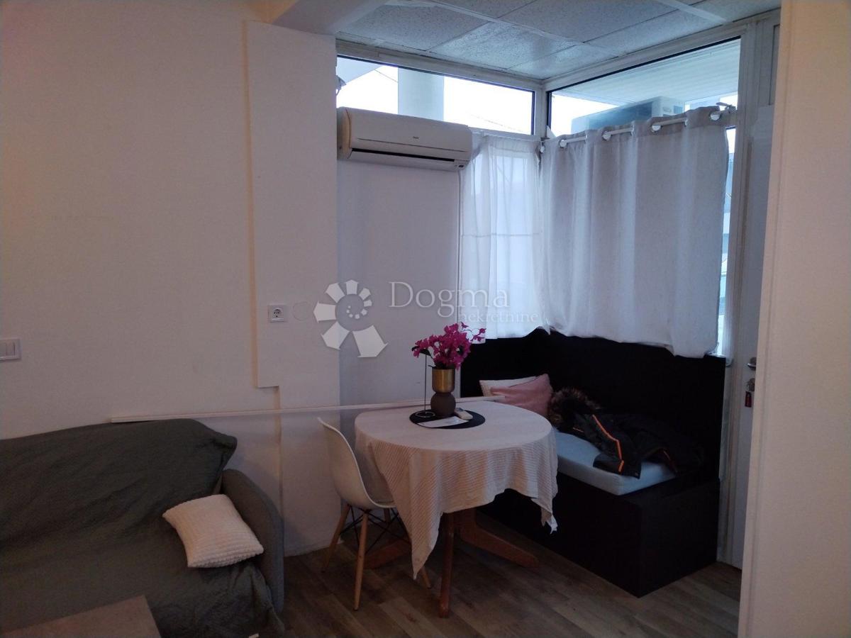 Poslovni prostor Savski gaj, Novi Zagreb - Zapad, 56,90m2