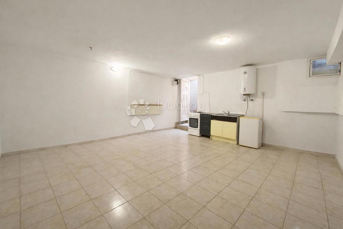 Poslovni prostor Savski gaj, Novi Zagreb - Zapad, 56,90m2