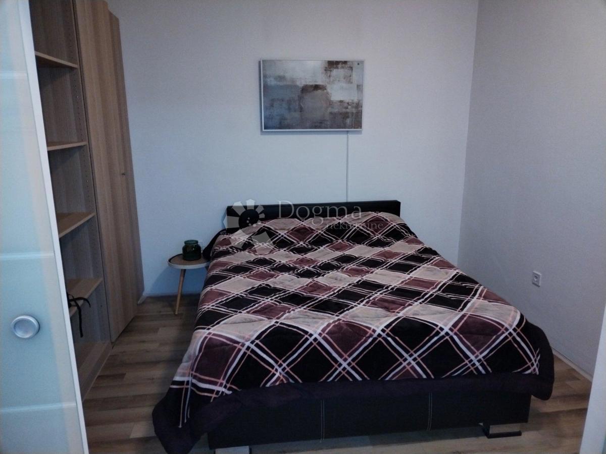 Poslovni prostor Savski gaj, Novi Zagreb - Zapad, 56,90m2