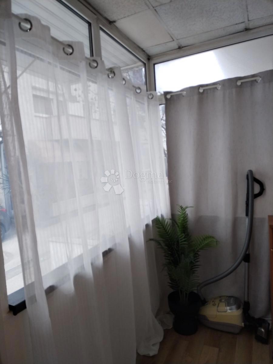 Poslovni prostor Savski gaj, Novi Zagreb - Zapad, 56,90m2