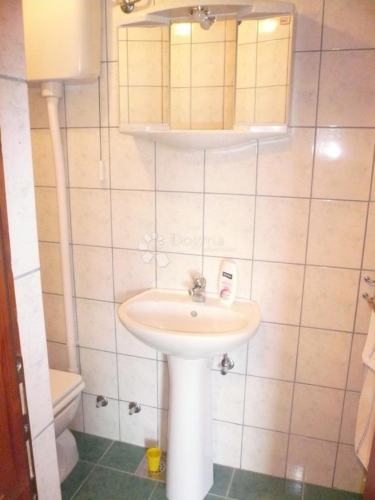 Hiša Vlaškovec, Jastrebarsko - Okolica, 40m2