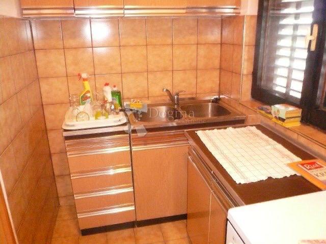 Hiša Vlaškovec, Jastrebarsko - Okolica, 40m2