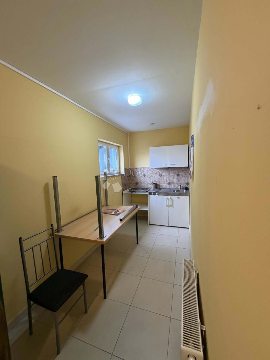 Poslovni prostor Permani, Matulji, 362m2