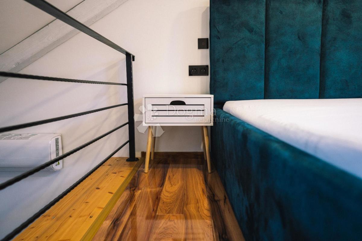 Stanovanje Gradiščak, Sveti Martin Na Muri, 80,91m2