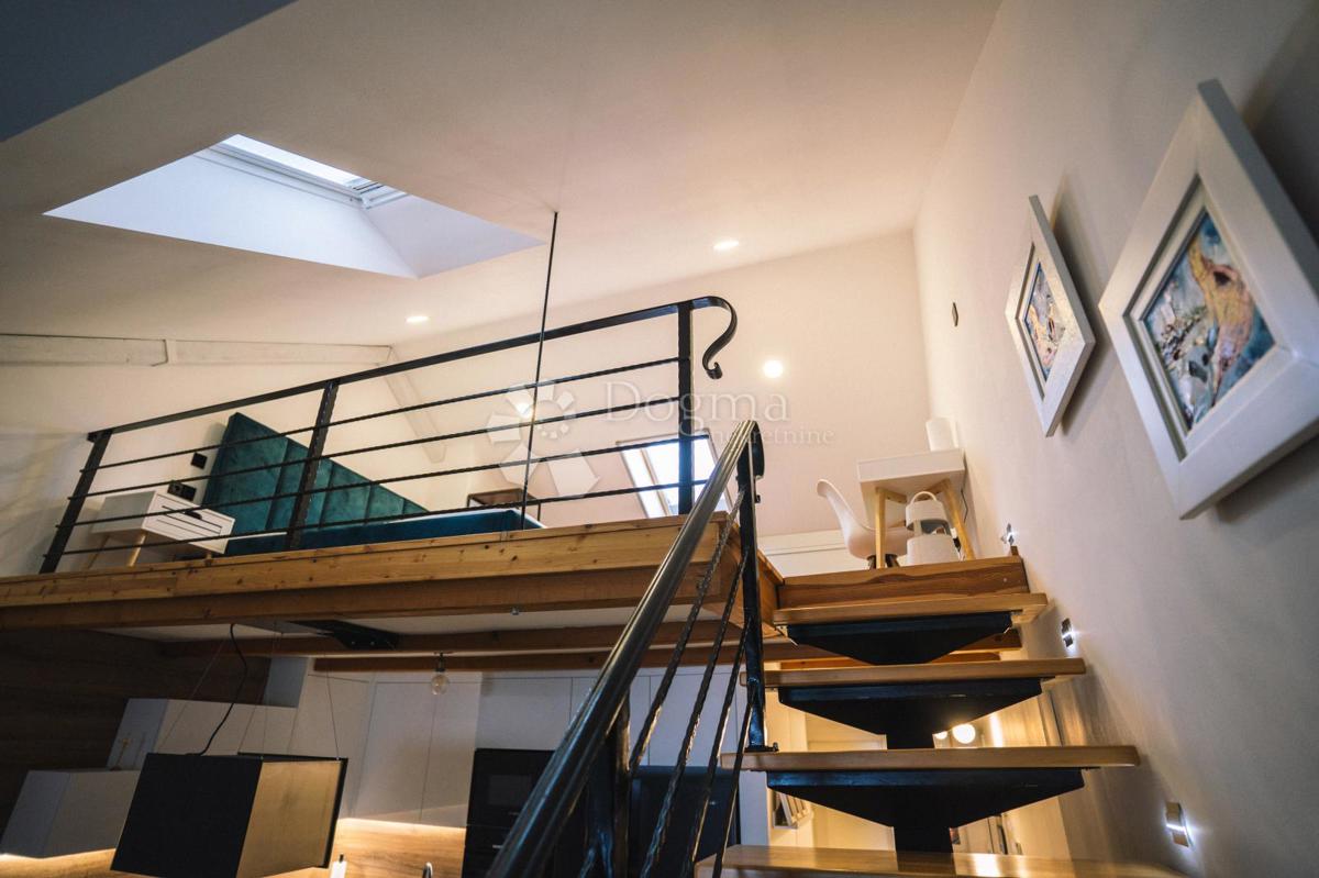 Stanovanje Gradiščak, Sveti Martin Na Muri, 80,91m2