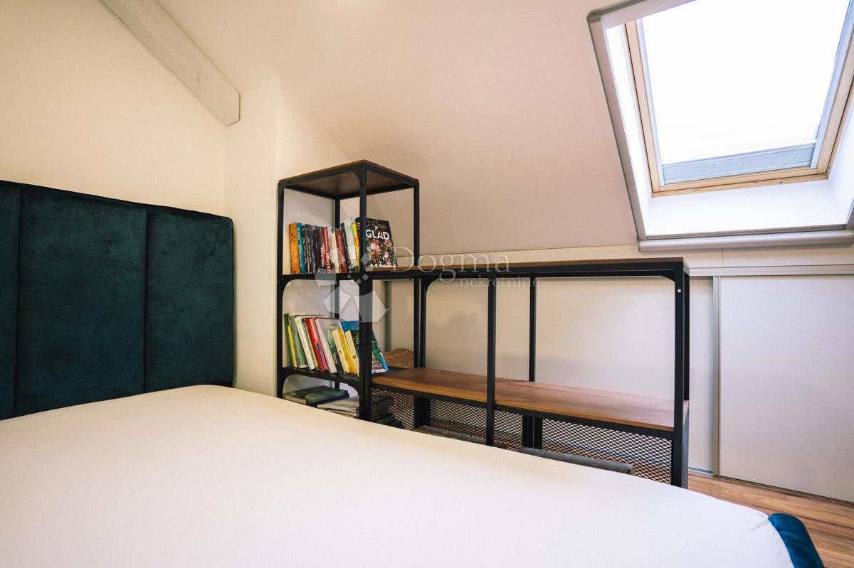 Stanovanje Gradiščak, Sveti Martin Na Muri, 80,91m2