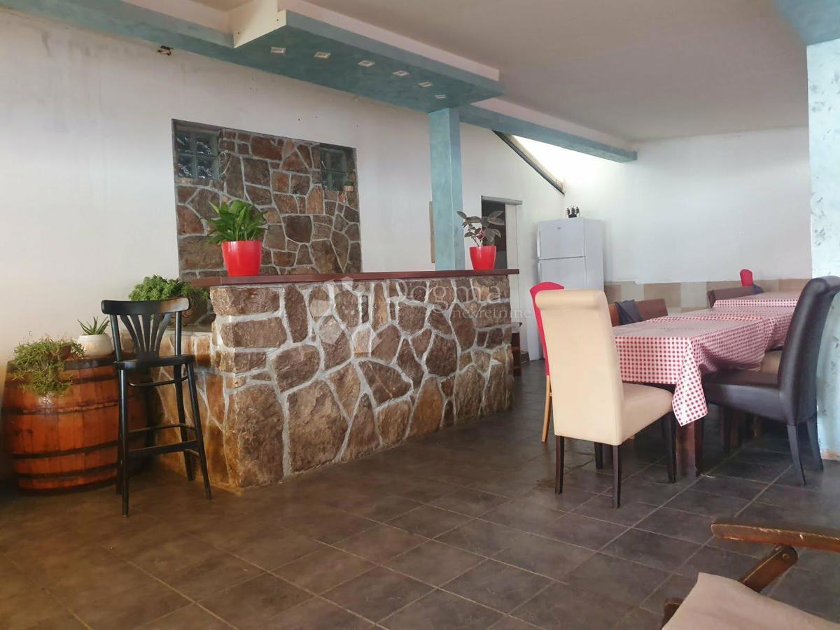 Poslovni prostor Zamet, Rijeka, 92m2