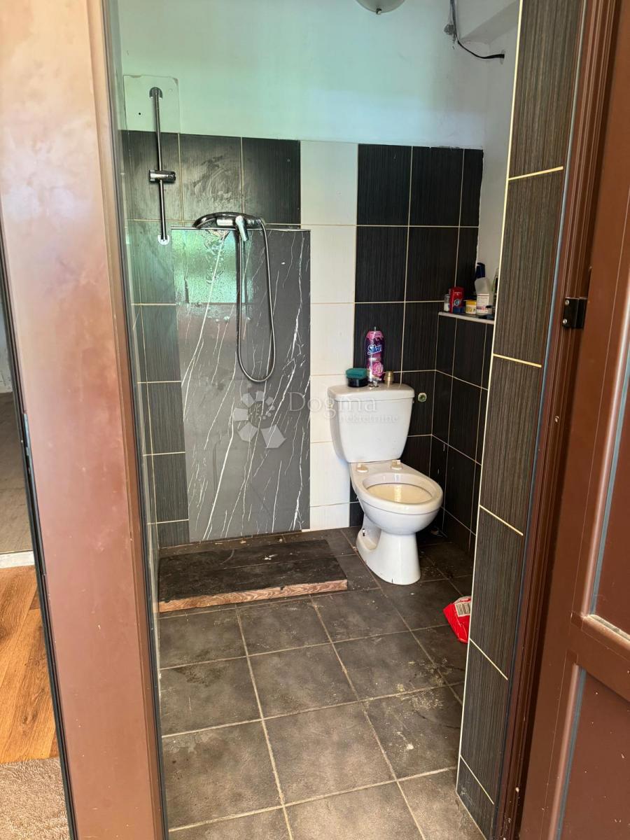 Poslovni prostor Zamet, Rijeka, 92m2