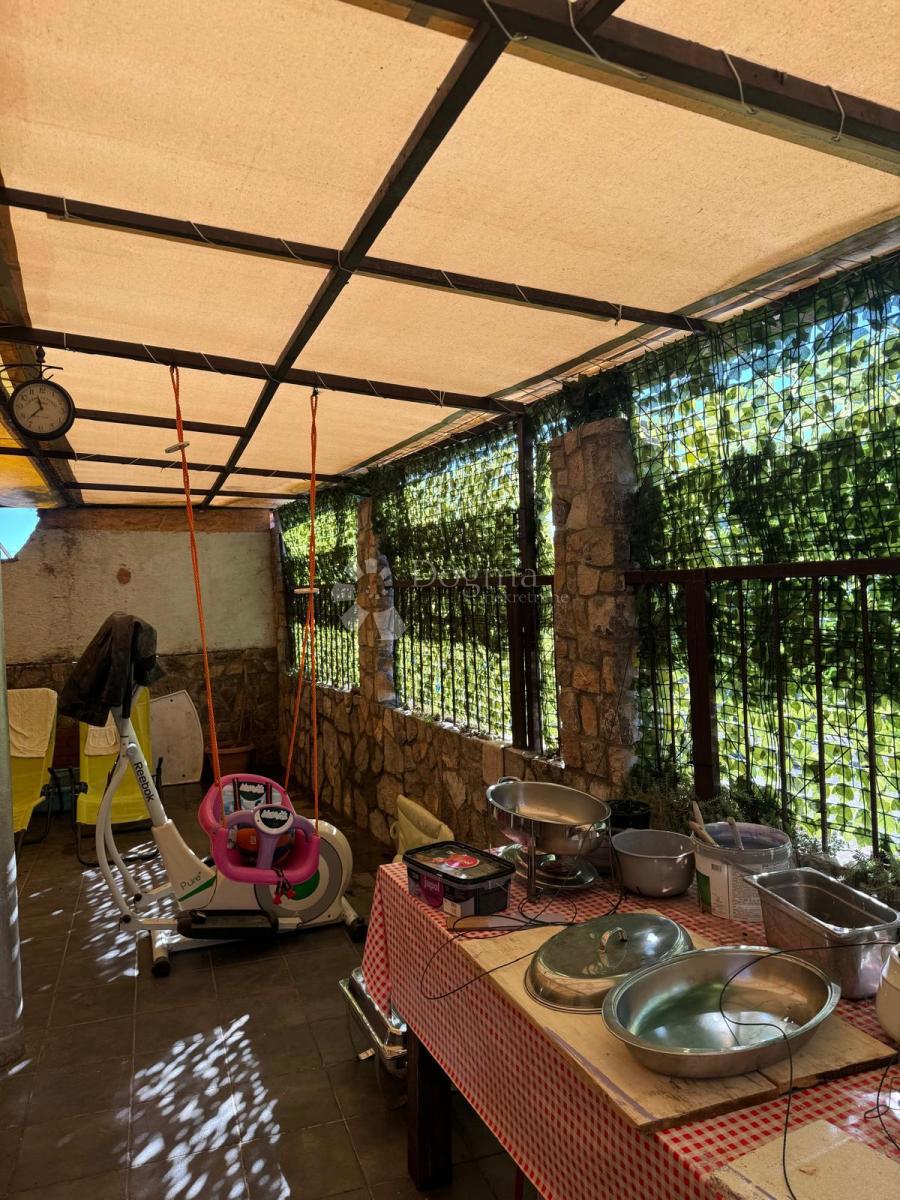 Poslovni prostor Zamet, Rijeka, 92m2