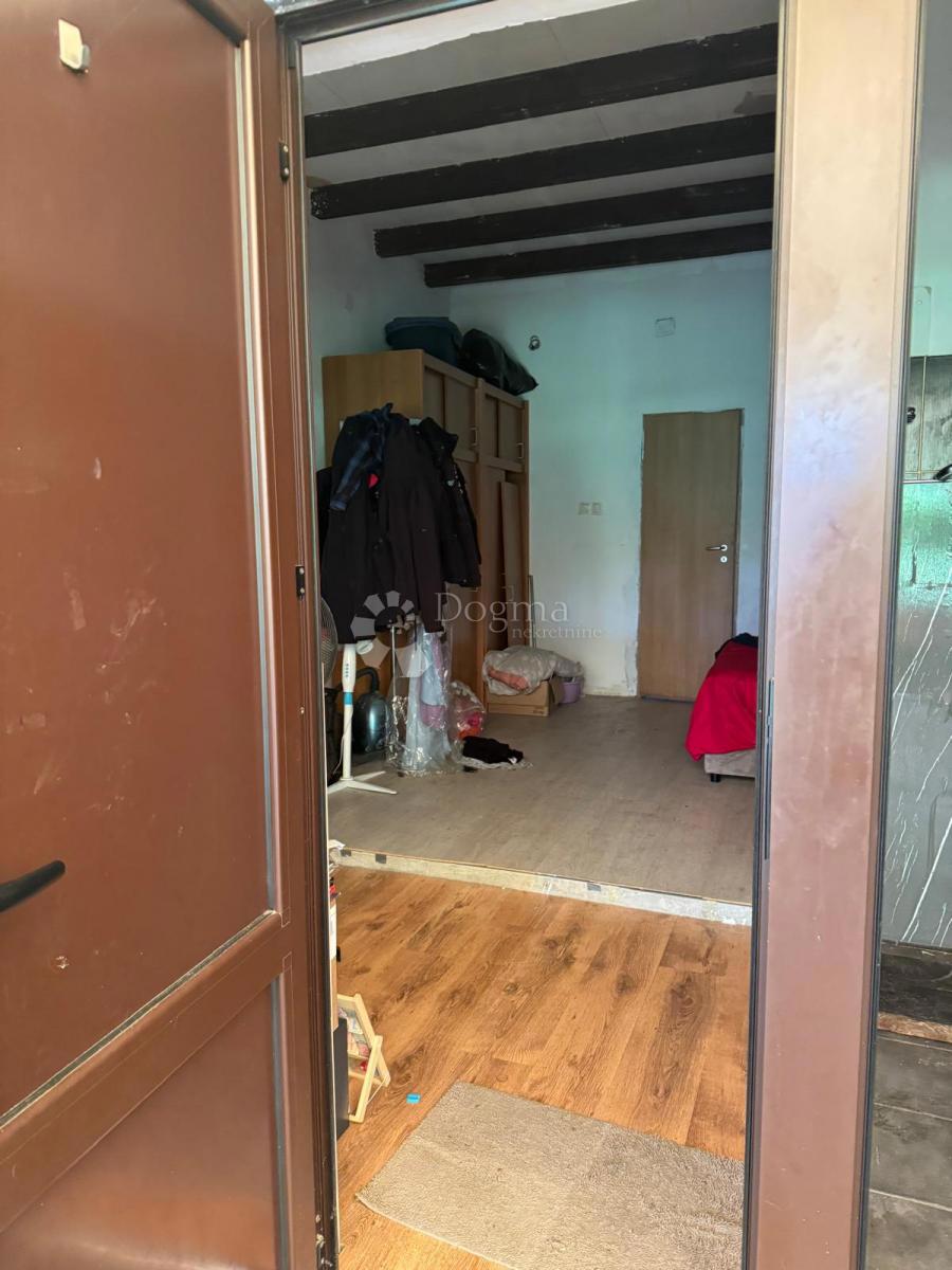 Poslovni prostor Zamet, Rijeka, 92m2