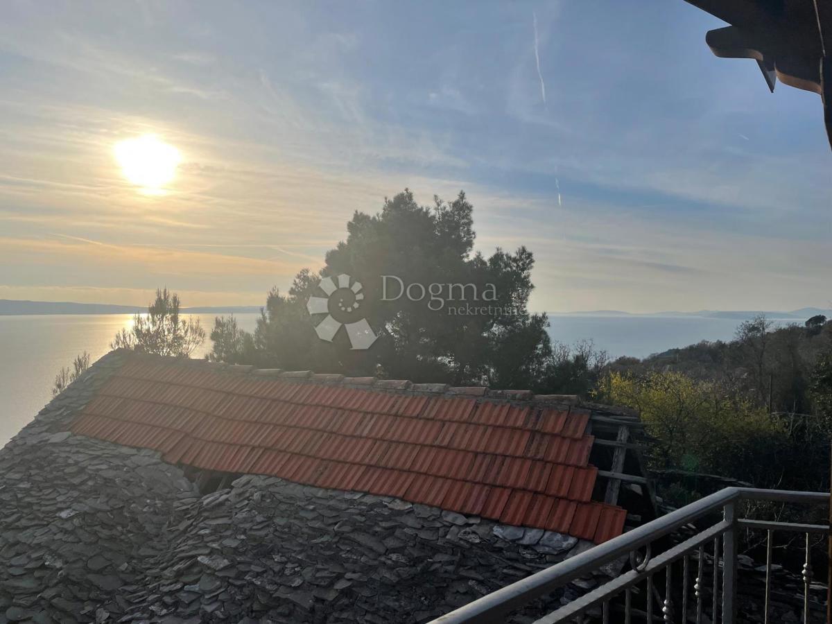 Hiša Jesenice, Dugi Rat, 200m2