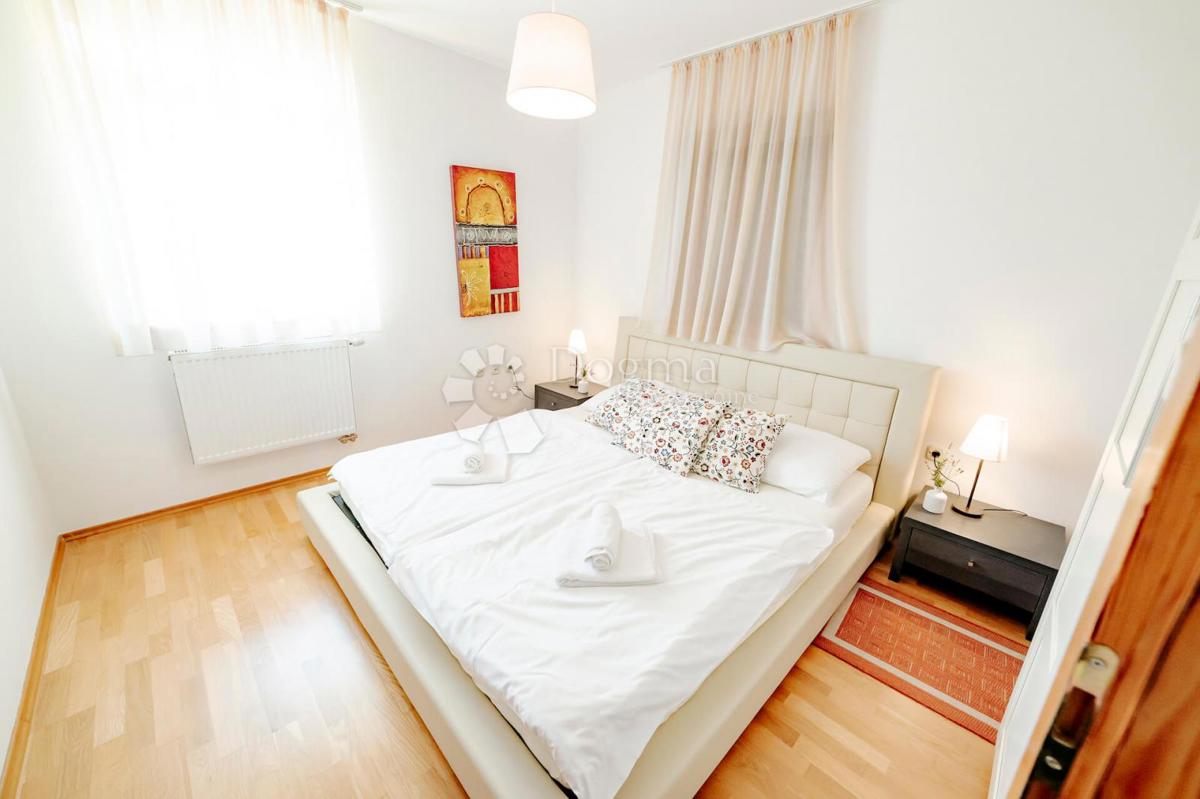 Hiša Višnjan, 200m2