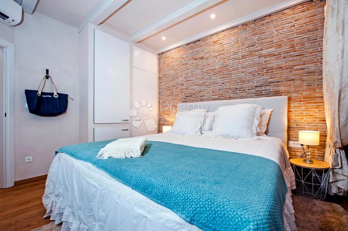 Stanovanje Rovinj, 40,78m2