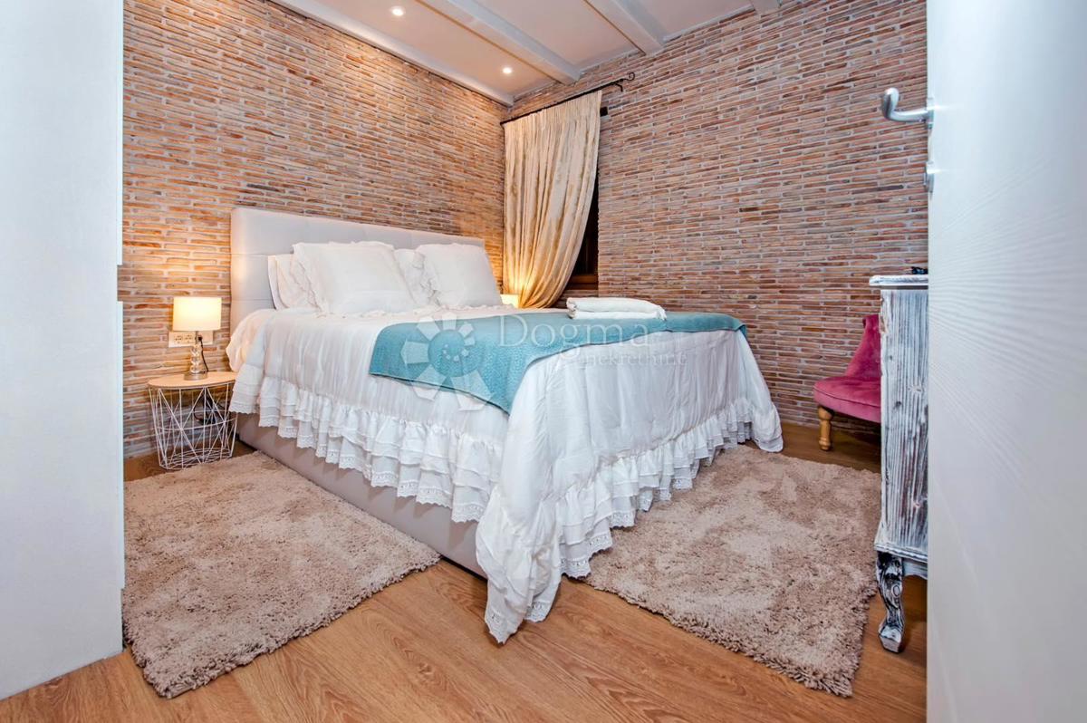 Stanovanje Rovinj, 40,78m2