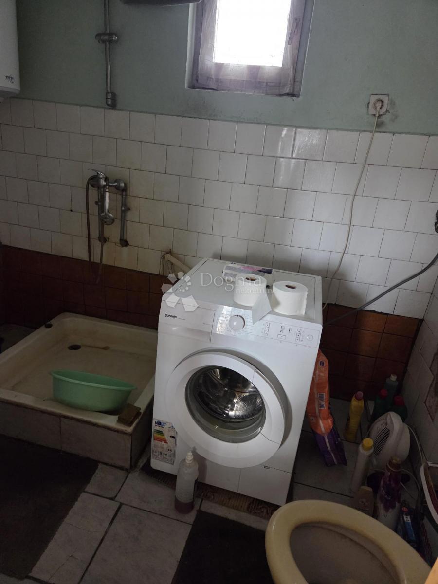 Hiša Kapelna, Viljevo, 120m2