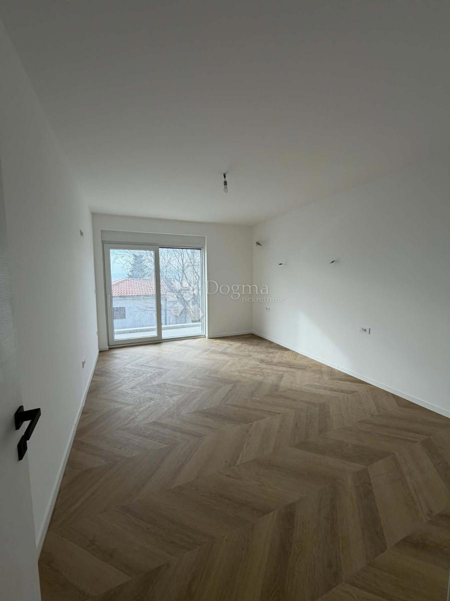 Stanovanje Kostrena Sveta Lucija, Kostrena, 212m2