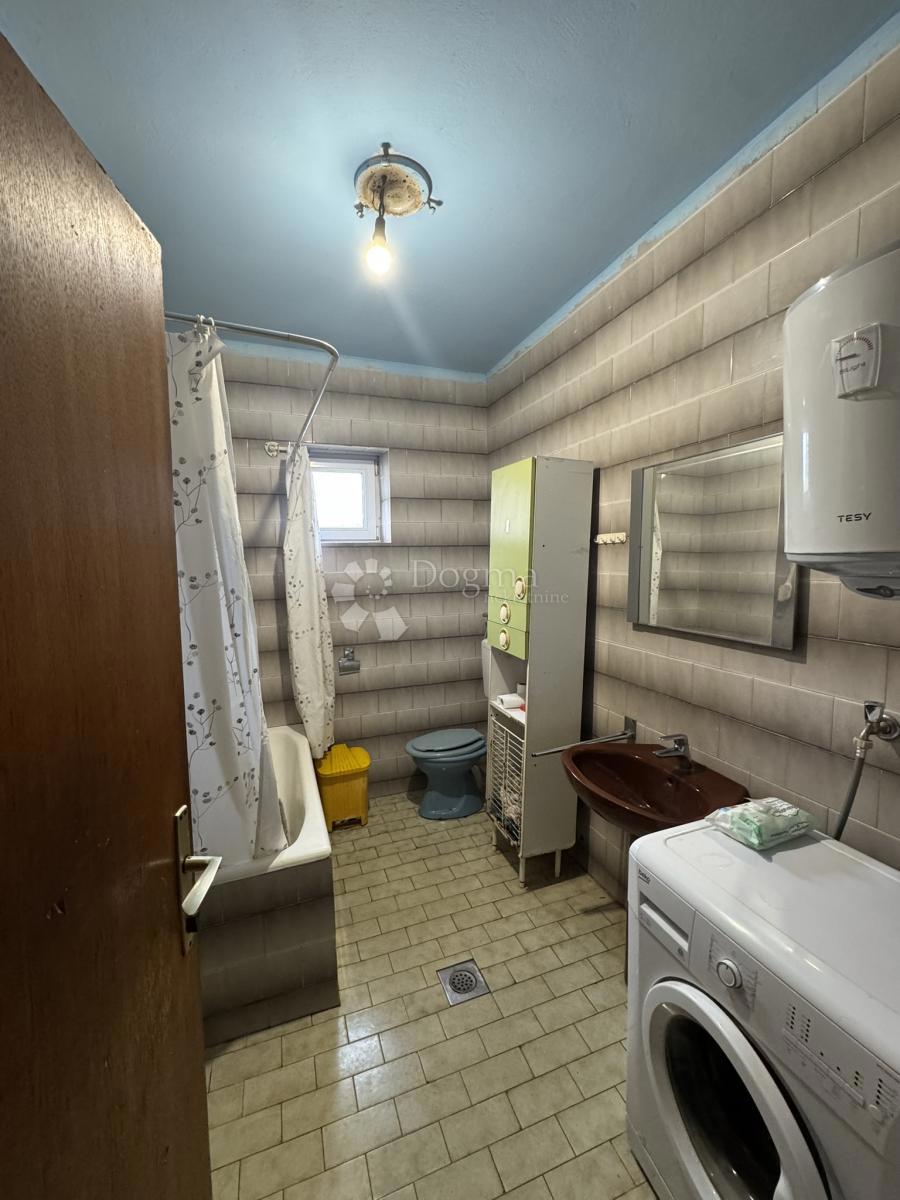 Hiša Hrgovljani, Bjelovar, 130m2