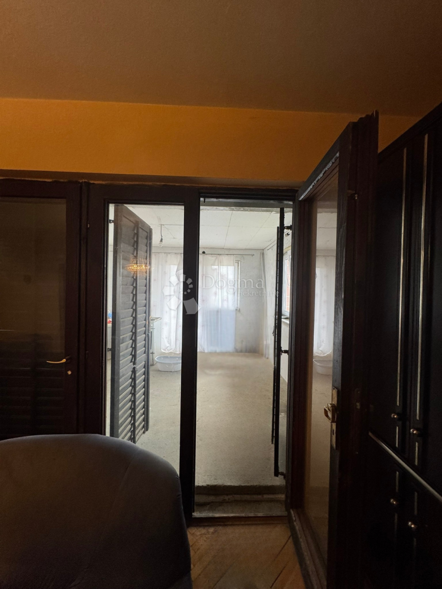 Hiša Hrgovljani, Bjelovar, 130m2