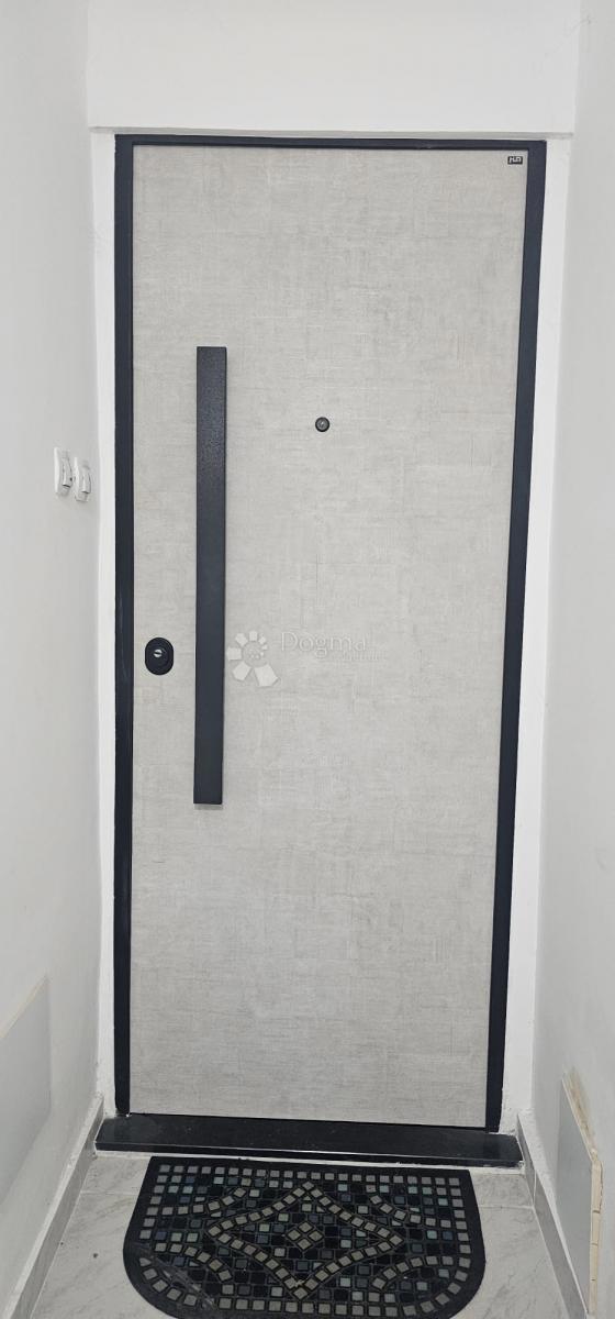 Stanovanje Donji grad, Donji Grad, 73,34m2