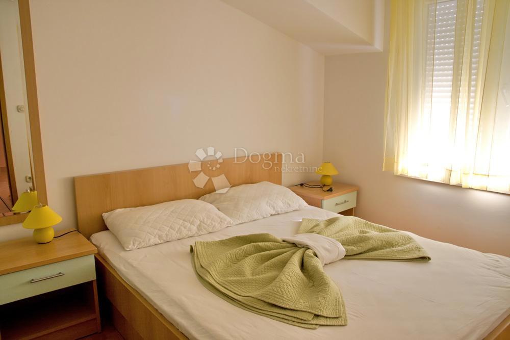 Stanovanje Arbanija, Trogir - Okolica, 100m2