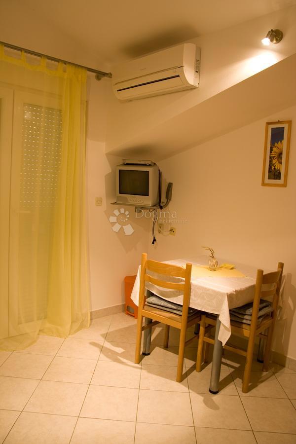 Stanovanje Arbanija, Trogir - Okolica, 100m2