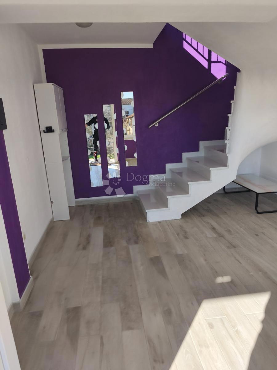 Stanovanje Brešca, Matulji, 92m2