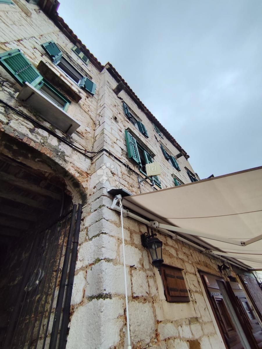 Poslovni prostor Dolac, Šibenik, 20m2