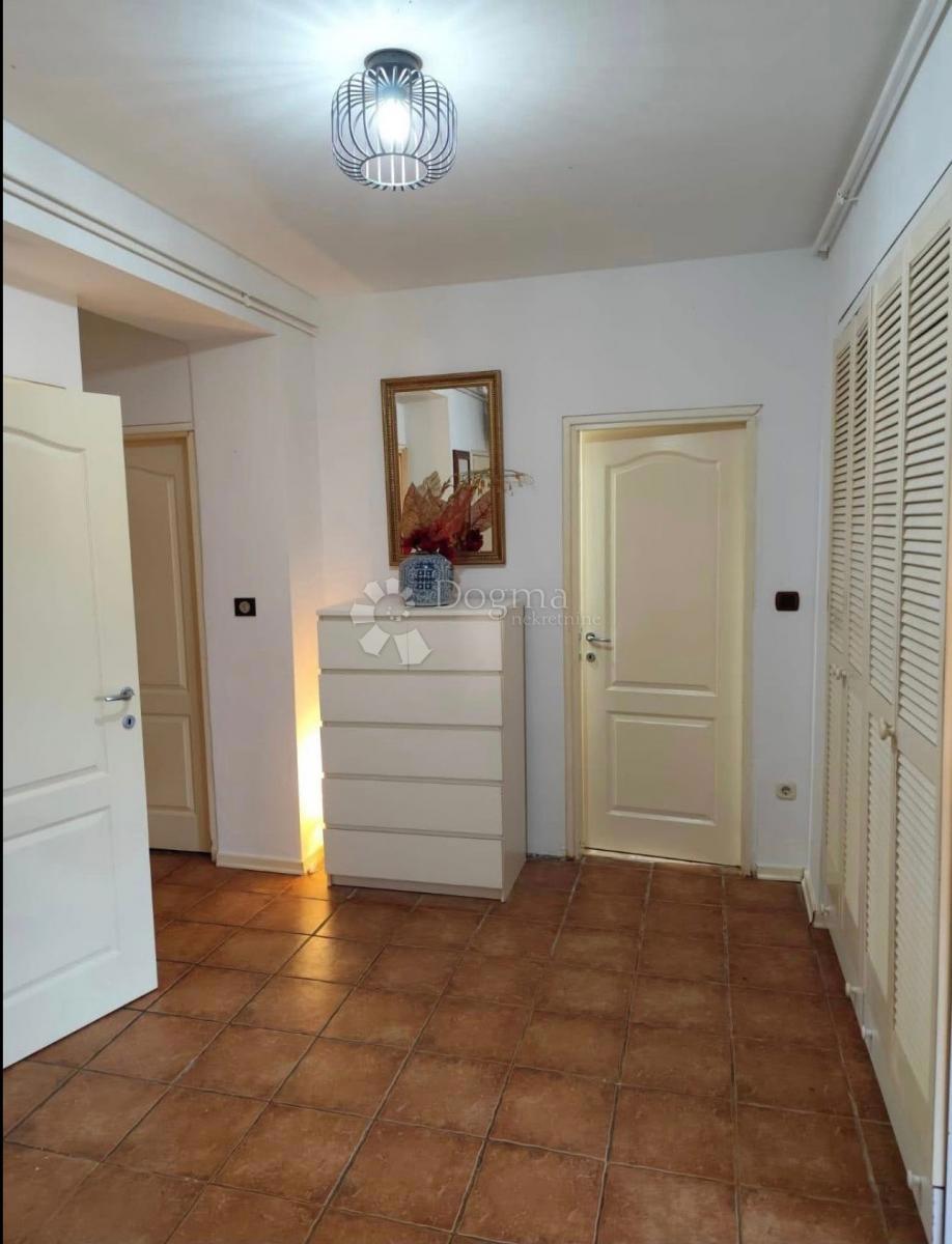 Stanovanje Trešnjevka, Trešnjevka - Sjever, 80m2