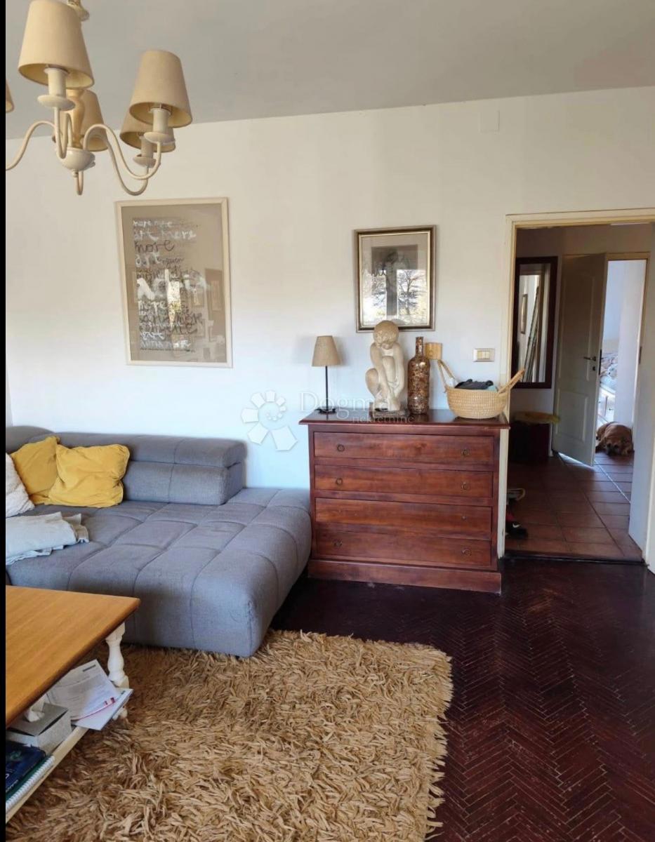 Stanovanje Trešnjevka, Trešnjevka - Sjever, 80m2