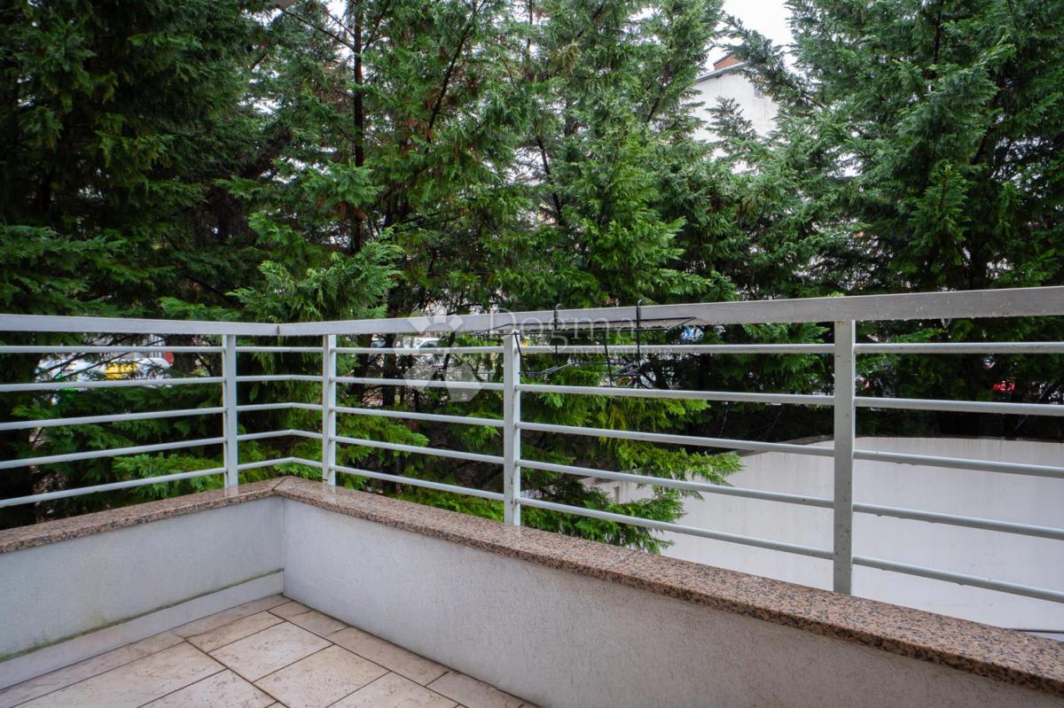 Stanovanje Srdoči, Rijeka, 70,74m2